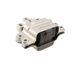 FEBI Transmission Mount (Manual) - VW / 2.0T / B6 Passat / CC 2.0T | 3C0199555AA