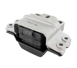Vaico Transmission Mount (Automatic) - VW / 2.0T / B6 Passat / CC 2.0T 3C0199555Q-VAI