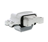 Vaico Transmission Mount (Automatic) - VW / 2.0T / B6 Passat / CC 2.0T | 3C0199555Q