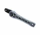 VW/Audi Rear Engine Mount - Pendulum | 3C0199855J
