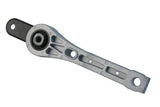 URO Parts Engine Mount | 3C0199855M