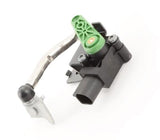 Audi Headlight Level Sensor (Front Left)- Audi 8U Q3 | 3C0412521B