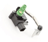 Audi Headlight Level Sensor (Front Right)- Audi 8U Q3 | 3C0412522B