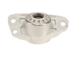 Lemforder Rear Shock Mount - VW/Audi / Mk5 / Mk6 / Golf / Jetta / Beetle / R32 | 1K0513353G