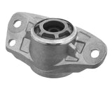 VW/Audi Rear Upper Shock Mount - VW/Audi B6/7 Passat / CC / Tiguan / TT/S/RS Mk2 / 8P A3 / 8U Q3 | 3C0513353C