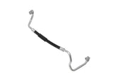 VW/Audi Air Conditioner Hose | Passat B6 3C0820721L