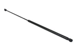URO Parts Hood Strut | 3C0823359