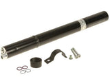 VW/Audi Air Conditioner Reciever Drier | Fits CC | Passat 2.0T 3C0898191B
