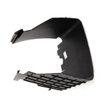VW/Audi Battery Holder Trim | Mk5 | Mk6 | B6 | 3C0915335