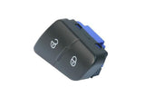 URO Parts Door Lock Switch | 3C0962125BREH