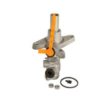 ATE Brake Master Cylinder - VW CC / Passat | 3C1614019D