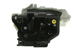 URO Parts Door Latch/Actuator Assembly | 3C1837016B