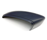 VW/Audi Mirror Cover (Driver Side) - VW / Beetle / CC / EOS / Mk6 / Jetta / B7 / Passat | 3C8857537GRU