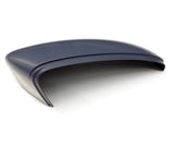 VW/Audi Mirror Cover (Passenger Side) - VW / Beetle / CC / EOS / Mk6 / Jetta / B7 / Passat | 3C8857538GRU