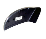VW/Audi Mirror Cover (Passenger Side) - VW / Beetle / CC / EOS / Mk6 / Jetta / B7 / Passat 3C8857538GRU