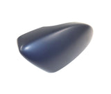 VW/Audi Mirror Cover (Passenger Side) - VW / Beetle / CC / EOS / Mk6 / Jetta / B7 / Passat 3C8857538GRU