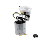 In-Tank Fuel Pump Assembly - VW / 2.0T TSI / 3.6L VR6 / CC / B6 / B7 / Passat | 3C8919051A