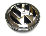VW/Audi VW Emblem Front Grill | Mk5 Golf R32 | 3D7853600MQH