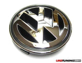 VW/Audi VW Emblem Front Grill | Mk5 Golf R32 3D7853600MQH