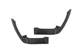 3D Design M8 F93 Rear Diffuser Under Splitters | 3106-29311