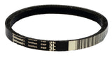 Fractional Horsepower Belt (FHP) | 3L210