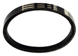 Continental Fractional Horsepower Belt (FHP) 3L330-CON