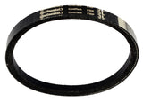 Continental Fractional Horsepower Belt (FHP) 3L370-CON