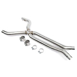 Dinan Dinan Midpipe G8x M3 / M4 D660-0094