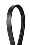 Metric Multi-V Belt - Lexus | 9091602721