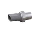 Vemo AC Pressure Switch - Audi / B6 / B7 A4 / S4 / RS4 / C5 Allroad / A6 / S6 / D3 A8 | 3R0959126