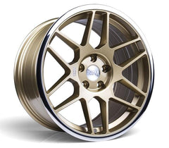 3SDM-0.09-Wheel-18-G-2_medium.