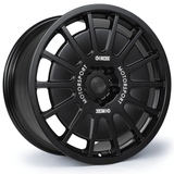 3SDM 20x8.5 et45 / 6x130 / cb84.1 3SDM 0.66-HD 20" 6x130 Matte Black S20856130BA06645