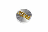 3SDM 3SDM Center Caps (Sets of 4)