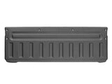 WeatherTech 09-12 Ford F250 Super Duty TechLiner - Black | 3TG01