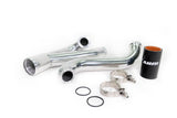 Arm Motorsports Turbo Outlets - BMW / E9X / N54 | N54OUT