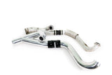 ARM Motorsports Arm Motorsports Turbo Outlets - BMW / N54 N54OUT