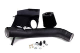 ARM Motorsports Intake - BMW / N55 | N55CAI