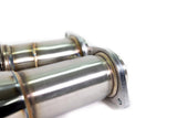 ARM Motorsports ARM Catted Downpipes - BMW / G8X / M3 / M4 S58DPC