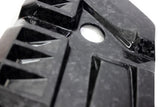 ARM Motorsports ARM Motorsports G80 Carbon Fiber Engine Cover