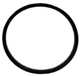 Continental V-Belt 3V265-CON