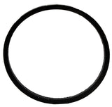 Continental V-Belt 3V475-CON