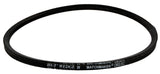 V-Belt | 3V500