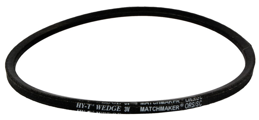 V-Belt | 3V600 – UroTuning