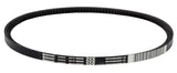 V-Belt | 3VX1120