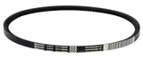 V-Belt | 3VX280