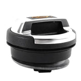 UroTuning Audi R8 Aluminum Oil Cap 420103485B-AFT