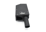 MST Performance MST Performance Air Intake System - Mercedes / C300 / C180 / C200 / E200 / E300 / GLC300 / E300 MB-C3001
