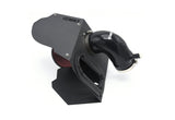 MST Performance MST Performance Air Intake System - Audi / B9 / A4 / 2.0 AD-A403