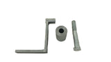 Vargas Turbo Technologies Vargas Turbo Technologies N54 Wastegate Removal Tool VTT-WG-TOOL