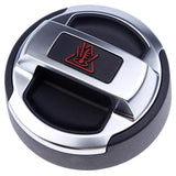 Coolant Cap  - Audi R8 - Aluminum | 420121321